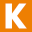 modernehomeshop.com favicon